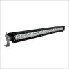 Aurora 20 Inch Off Road LED Light Bar | Single Row | 8,560 Lumens | 100Watts